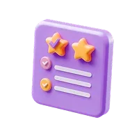 Проверьте подключение в село Верхний Такермен (Республика Татарстан)